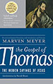 The Gospel of St. Thomas