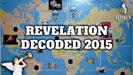 Revelation Decoded 2015 Video